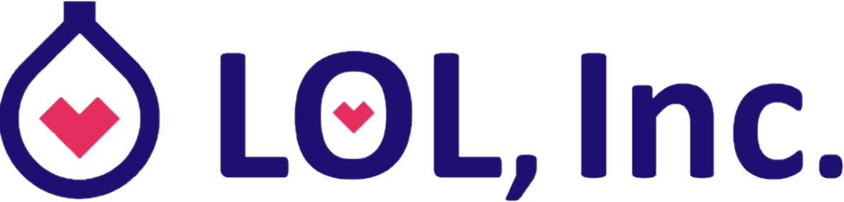 株式会社LOL